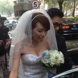 �ｨ�ĵ���