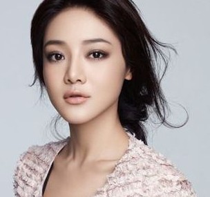 �˼Ҽ�����