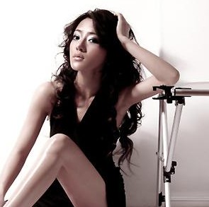 �˼Ҽ�����