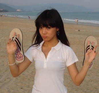 �˼Ҽ�����