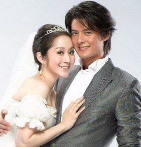 ��Ʒ��Ů��