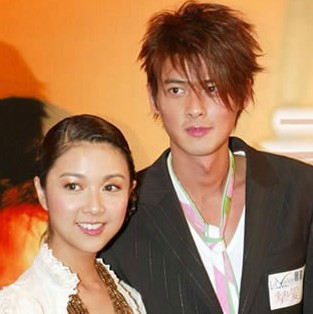 ��Ʒ��Ů��