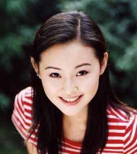 Ǯ����������