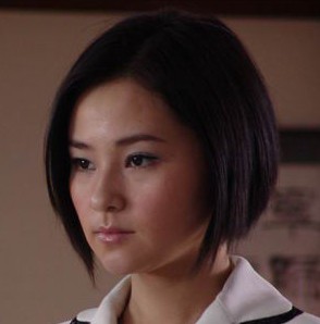 Ǯ����������