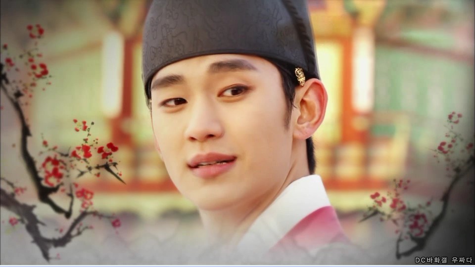 ӵ��̫��������������