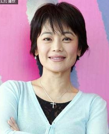 ��������Ů��������Щ