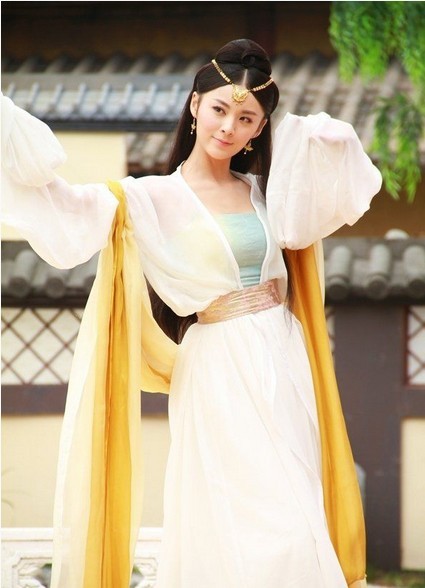 ������������