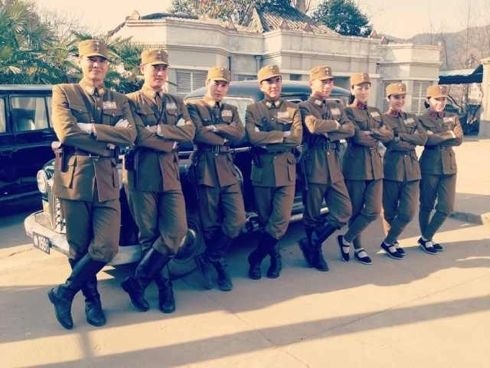 ���Ǿ�����