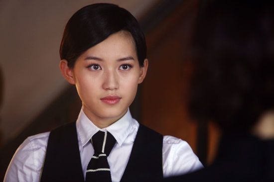 �����˾���