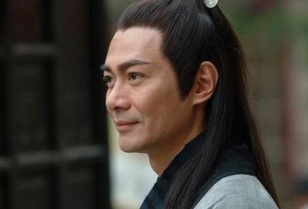 ������ľ��