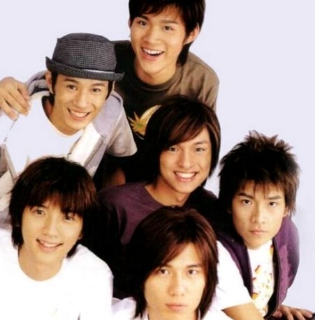 ����С��