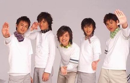 ����С��