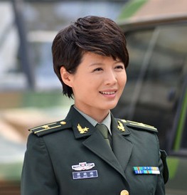 ����̷����