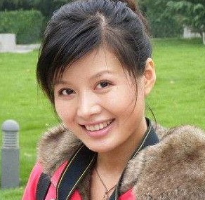 ����̷����