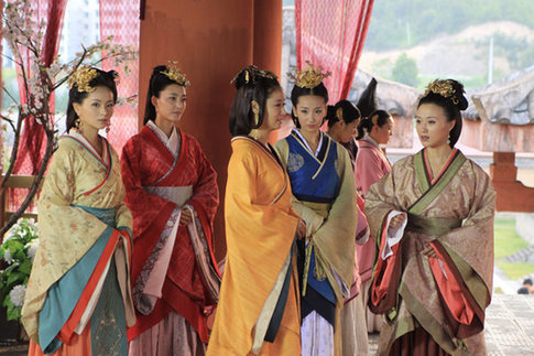 �����ļƾ���