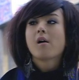 ����ӱ����