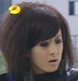 ����ӱ����