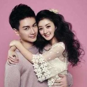 ����ӱ����