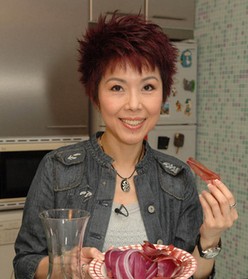 ������,�ؾ�Ӣ