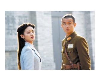 ѩ������