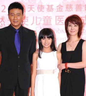 ����,¬��