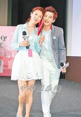 ��ѩܽ,������