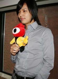 ����ѫ����