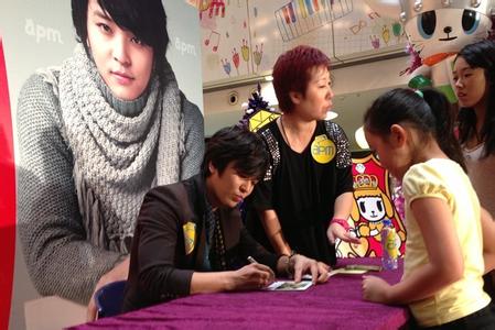 ����ѫ����