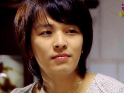 ����ѫ����