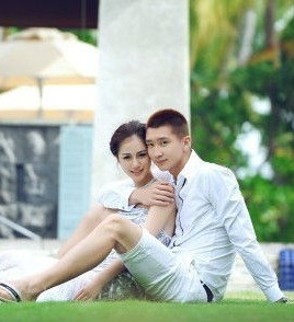 ��¶,����