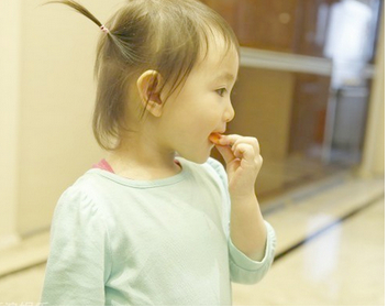 ��С��,����