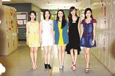 �۽�������