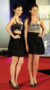 �۽�������