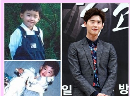 ����˶����