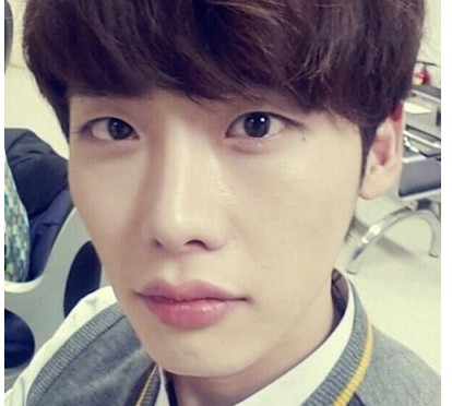 ����˶����