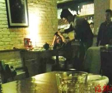 ��̩,����