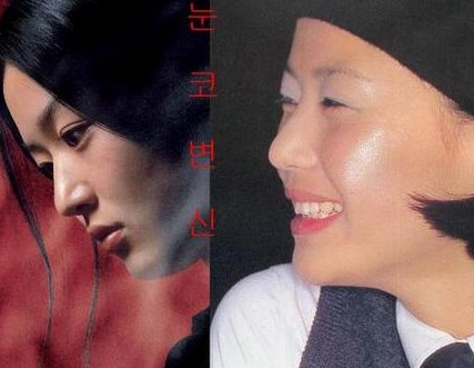 ȫ����,�޿���