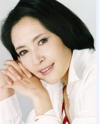 ԭ��,�����,����Ӣ