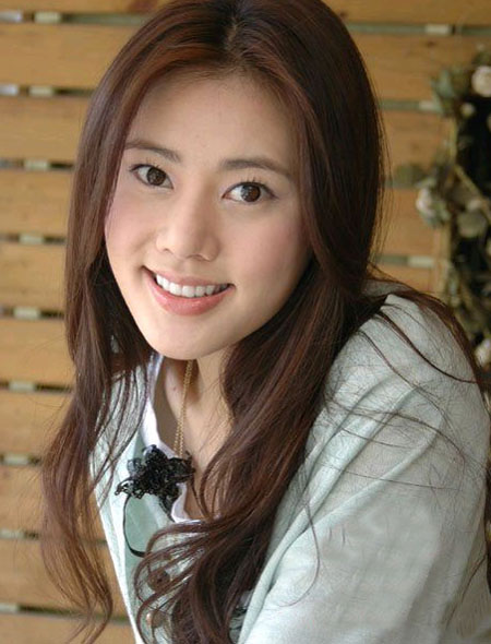 �ؼҵ��ջ����