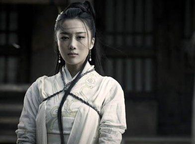 �ݼ�,������