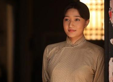 ������,������