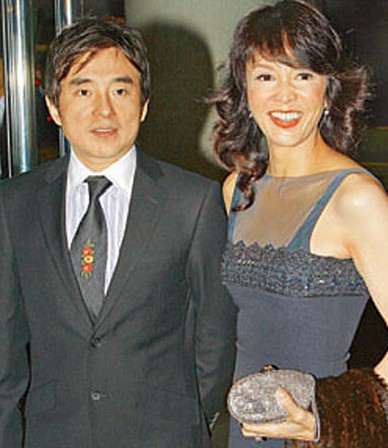 ֣ԣ������