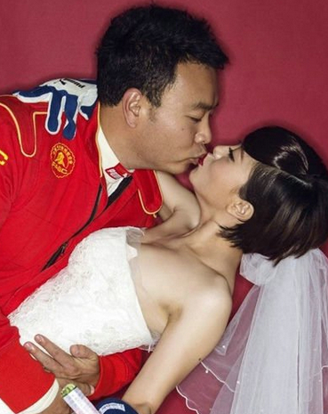 pasha,�������