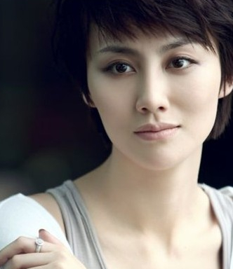 Linda,������