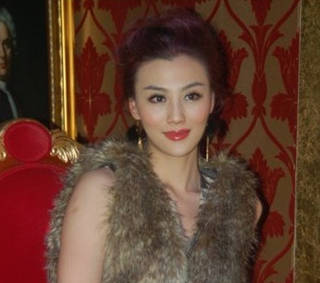 Linda,������