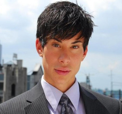  ��������&middot;��˹͡