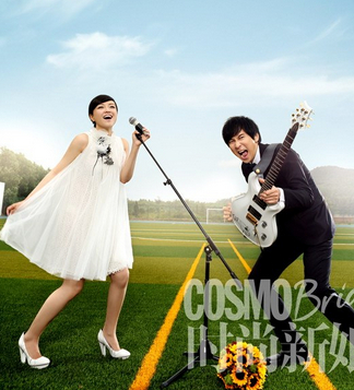 �����,��־Ⱥ