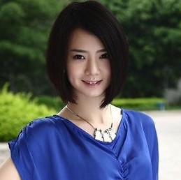 ���Ӿ�,��ޱ