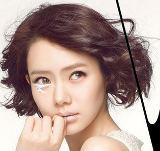 ���Ӿ�,��ޱ