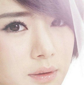 ���Ӿ�,��ޱ